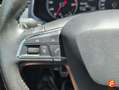 SEAT Ibiza 1.0 EcoTSI 85kW (115CV) Style Azul - thumbnail 13