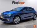 SEAT Ibiza 1.0 EcoTSI 85kW (115CV) Style Azul - thumbnail 2