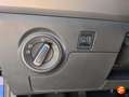 SEAT Ibiza 1.0 EcoTSI 85kW (115CV) Style Azul - thumbnail 15