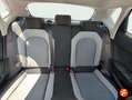 SEAT Ibiza 1.0 EcoTSI 85kW (115CV) Style Azul - thumbnail 23