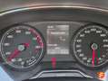 SEAT Ibiza 1.0 EcoTSI 85kW (115CV) Style Azul - thumbnail 12