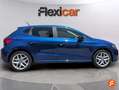 SEAT Ibiza 1.0 EcoTSI 85kW (115CV) Style Azul - thumbnail 3