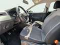 SEAT Ibiza 1.0 EcoTSI 85kW (115CV) Style Azul - thumbnail 21