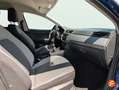 SEAT Ibiza 1.0 EcoTSI 85kW (115CV) Style Azul - thumbnail 22