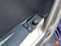 SEAT Ibiza 1.0 EcoTSI 85kW (115CV) Style Azul - thumbnail 20