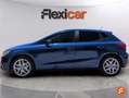 SEAT Ibiza 1.0 EcoTSI 85kW (115CV) Style Azul - thumbnail 4