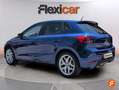 SEAT Ibiza 1.0 EcoTSI 85kW (115CV) Style Azul - thumbnail 6
