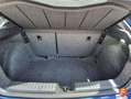 SEAT Ibiza 1.0 EcoTSI 85kW (115CV) Style Azul - thumbnail 24