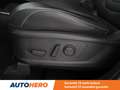 Hyundai TUCSON 1.6 T-GDI Mild-Hybrid Trend 2WD Noir - thumbnail 9