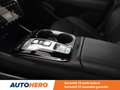 Hyundai TUCSON 1.6 T-GDI Mild-Hybrid Trend 2WD Noir - thumbnail 19
