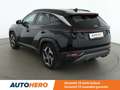 Hyundai TUCSON 1.6 T-GDI Mild-Hybrid Trend 2WD Noir - thumbnail 4