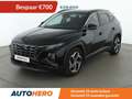 Hyundai TUCSON 1.6 T-GDI Mild-Hybrid Trend 2WD Noir - thumbnail 1