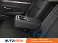 Hyundai TUCSON 1.6 T-GDI Mild-Hybrid Trend 2WD Noir - thumbnail 21