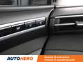 Hyundai TUCSON 1.6 T-GDI Mild-Hybrid Trend 2WD Noir - thumbnail 8