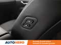 Hyundai TUCSON 1.6 T-GDI Mild-Hybrid Trend 2WD Noir - thumbnail 11
