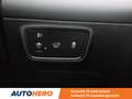 Hyundai TUCSON 1.6 T-GDI Mild-Hybrid Trend 2WD Noir - thumbnail 18