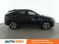 Hyundai TUCSON 1.6 T-GDI Mild-Hybrid Trend 2WD Noir - thumbnail 34