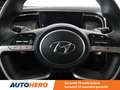 Hyundai TUCSON 1.6 T-GDI Mild-Hybrid Trend 2WD Noir - thumbnail 14