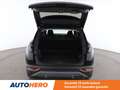 Hyundai TUCSON 1.6 T-GDI Mild-Hybrid Trend 2WD Noir - thumbnail 30