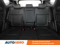 Hyundai TUCSON 1.6 T-GDI Mild-Hybrid Trend 2WD Noir - thumbnail 29