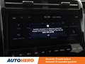 Hyundai TUCSON 1.6 T-GDI Mild-Hybrid Trend 2WD Noir - thumbnail 7
