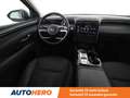 Hyundai TUCSON 1.6 T-GDI Mild-Hybrid Trend 2WD Noir - thumbnail 27