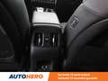 Hyundai TUCSON 1.6 T-GDI Mild-Hybrid Trend 2WD Noir - thumbnail 13