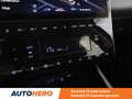 Hyundai TUCSON 1.6 T-GDI Mild-Hybrid Trend 2WD Noir - thumbnail 12