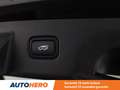 Hyundai TUCSON 1.6 T-GDI Mild-Hybrid Trend 2WD Noir - thumbnail 22