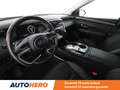 Hyundai TUCSON 1.6 T-GDI Mild-Hybrid Trend 2WD Noir - thumbnail 25