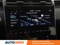 Hyundai TUCSON 1.6 T-GDI Mild-Hybrid Trend 2WD Noir - thumbnail 16