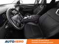 Hyundai TUCSON 1.6 T-GDI Mild-Hybrid Trend 2WD Noir - thumbnail 24