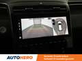 Hyundai TUCSON 1.6 T-GDI Mild-Hybrid Trend 2WD Noir - thumbnail 5