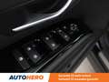 Hyundai TUCSON 1.6 T-GDI Mild-Hybrid Trend 2WD Noir - thumbnail 20