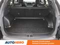 Hyundai TUCSON 1.6 T-GDI Mild-Hybrid Trend 2WD Noir - thumbnail 31