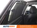 Hyundai TUCSON 1.6 T-GDI Mild-Hybrid Trend 2WD Noir - thumbnail 23