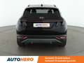 Hyundai TUCSON 1.6 T-GDI Mild-Hybrid Trend 2WD Noir - thumbnail 32