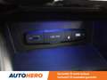 Hyundai TUCSON 1.6 T-GDI Mild-Hybrid Trend 2WD Noir - thumbnail 17