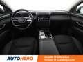 Hyundai TUCSON 1.6 T-GDI Mild-Hybrid Trend 2WD Noir - thumbnail 26