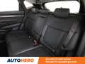 Hyundai TUCSON 1.6 T-GDI Mild-Hybrid Trend 2WD Noir - thumbnail 28
