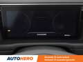 Hyundai TUCSON 1.6 T-GDI Mild-Hybrid Trend 2WD Noir - thumbnail 15