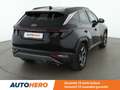 Hyundai TUCSON 1.6 T-GDI Mild-Hybrid Trend 2WD Noir - thumbnail 33