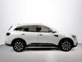 Renault Koleos Techno Bl dCi 135kW (185CV) X-Tronic 4x4 Blanco - thumbnail 3