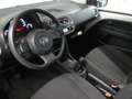 Volkswagen up! 1.0 take up! BlueM - Airco - 5 deurs - Mooie auto! Wit - thumbnail 9