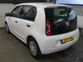 Volkswagen up! 1.0 take up! BlueM - Airco - 5 deurs - Mooie auto! Wit - thumbnail 7