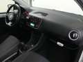 Volkswagen up! 1.0 take up! BlueM - Airco - 5 deurs - Mooie auto! Wit - thumbnail 12