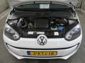 Volkswagen up! 1.0 take up! BlueM - Airco - 5 deurs - Mooie auto! Wit - thumbnail 14