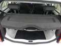 Volkswagen up! 1.0 take up! BlueM - Airco - 5 deurs - Mooie auto! Wit - thumbnail 8