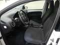 Volkswagen up! 1.0 take up! BlueM - Airco - 5 deurs - Mooie auto! Wit - thumbnail 2