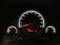 Volkswagen up! 1.0 take up! BlueM - Airco - 5 deurs - Mooie auto! Wit - thumbnail 13